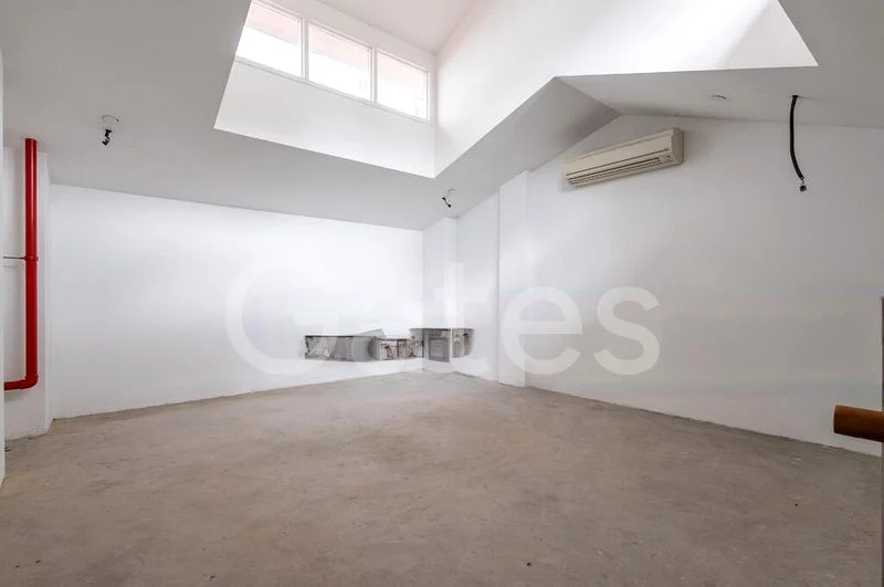 Shop / Shophouse for Sale: Icon @ Pasir Panjang - Image 3