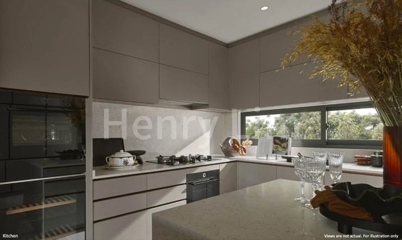 5 Bed Condo for Sale in Watten House - Image 8