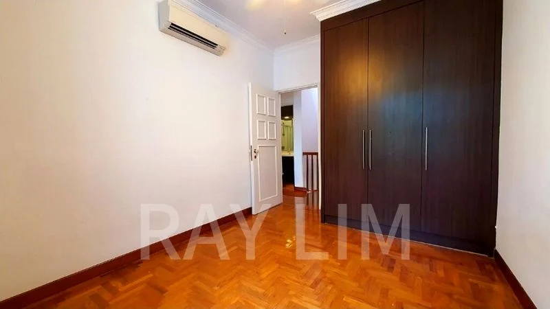 4 Bed Cluster House (Landed) for Rent in  Chancery Grove - Image 7