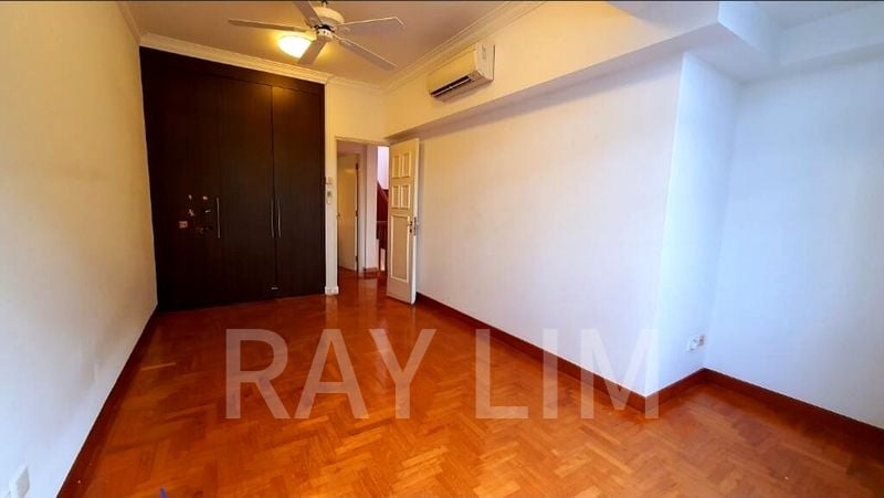 4 Bed Cluster House (Landed) for Rent in  Chancery Grove - Image 6