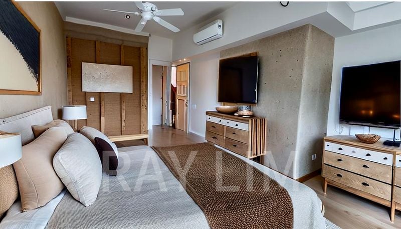 4 Bed Cluster House (Landed) for Rent in  Chancery Grove - Image 10