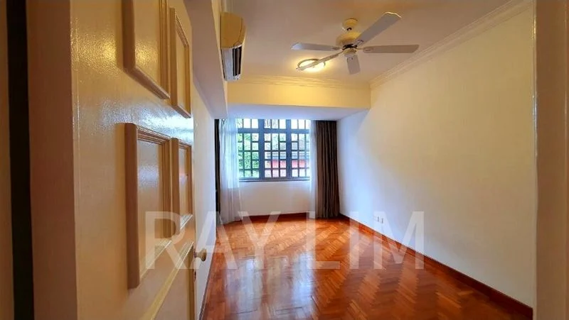 4 Bed Cluster House (Landed) for Rent in  Chancery Grove - Image 8