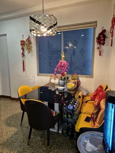 2 Bed Condo for Sale in  The Bayshore - Image 10