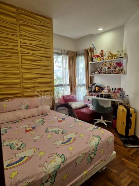 2 Bed Condo for Sale in  The Bayshore - Image 5