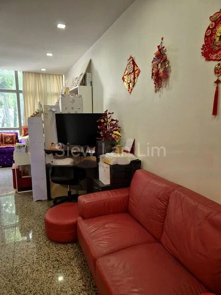 2 Bed Condo for Sale in  The Bayshore - Image 3