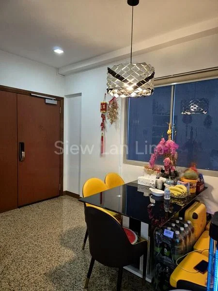 2 Bed Condo for Sale in  The Bayshore - Image 2