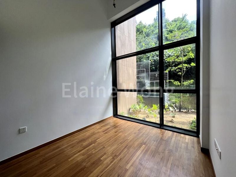 2 Bed Condo for Rent in  Kent Ridge Hill Residences - Image 5