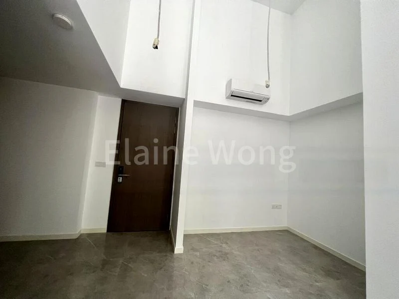 2 Bed Condo for Rent in  Kent Ridge Hill Residences - Image 3