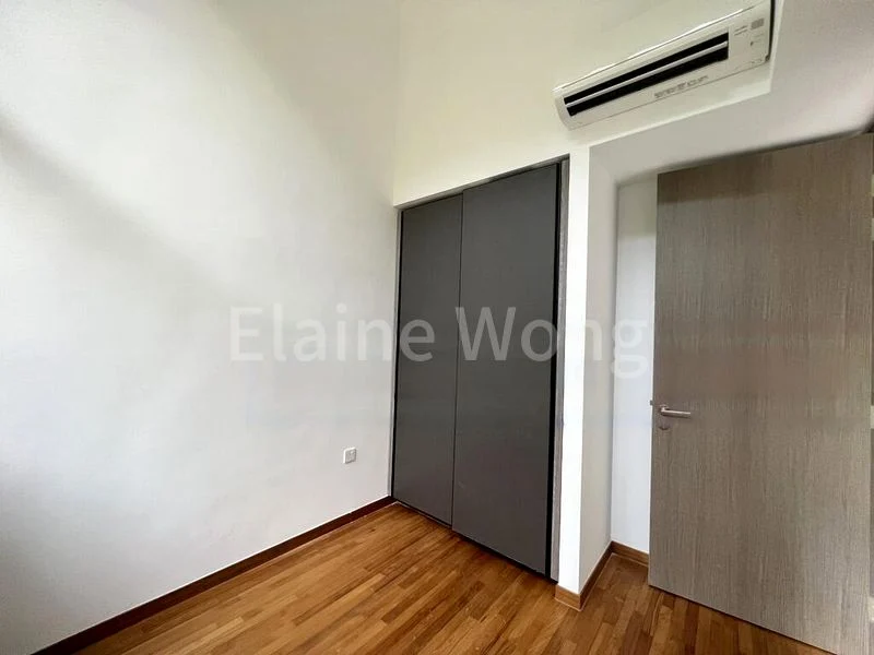 2 Bed Condo for Rent in  Kent Ridge Hill Residences - Image 7