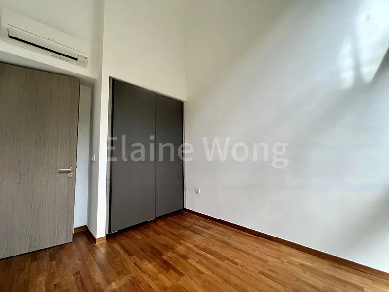 2 Bed Condo for Rent in  Kent Ridge Hill Residences - Image 10