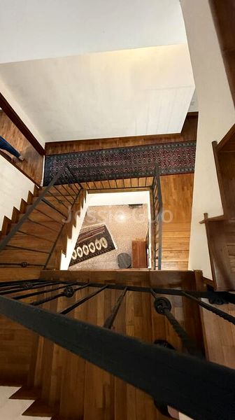 5 Bed Semi-Detached House (Landed) for Sale in  St Nicholas View - Image 7