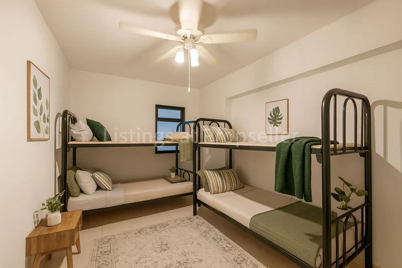 5 Room (5I) HDB for Sale in 673B Jurong West Street 65 - Image 8