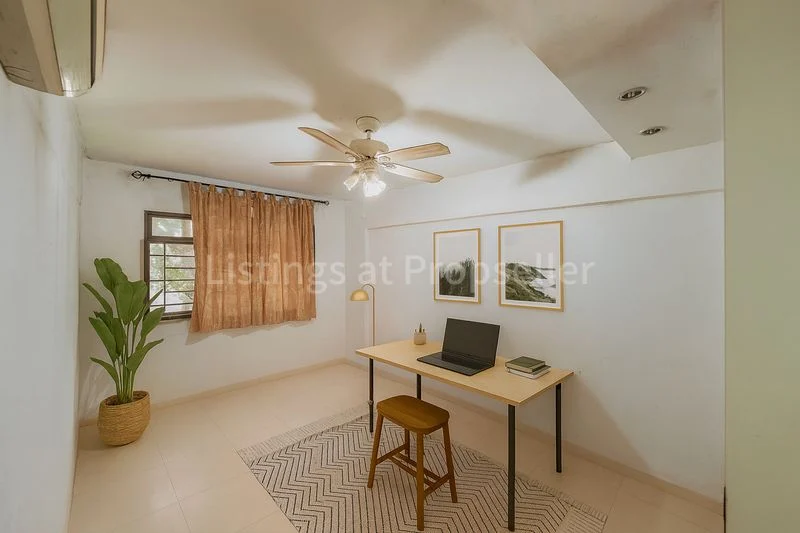 5 Room (5I) HDB for Sale in 673B Jurong West Street 65 - Image 9