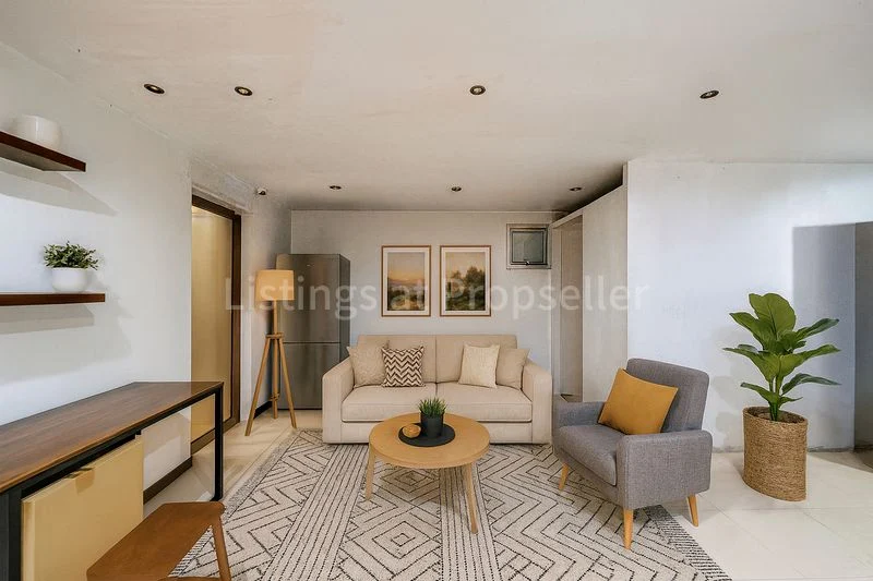 5 Room (5I) HDB for Sale in 673B Jurong West Street 65 - Image 4