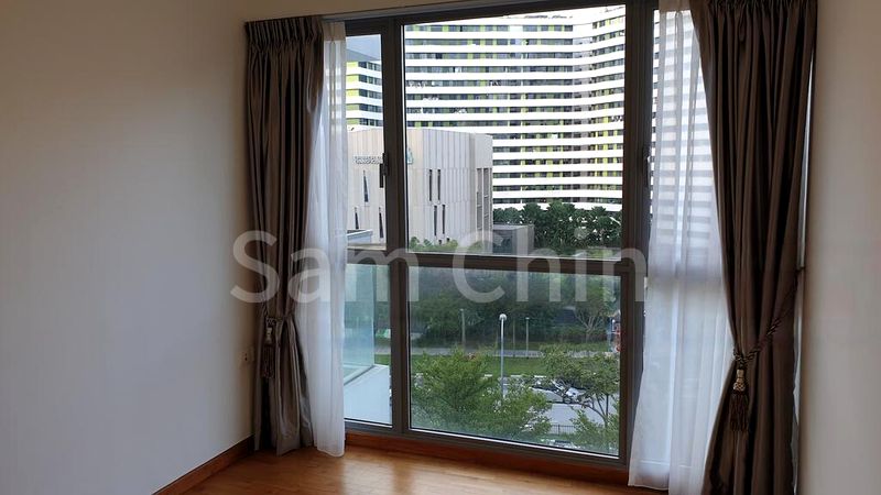 3 Bed Condo for Rent in  A Treasure Trove - Image 9