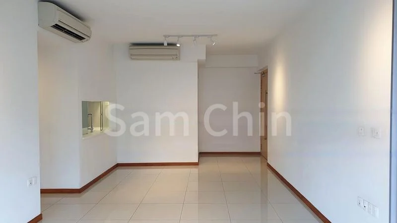 3 Bed Condo for Rent in  A Treasure Trove - Image 3