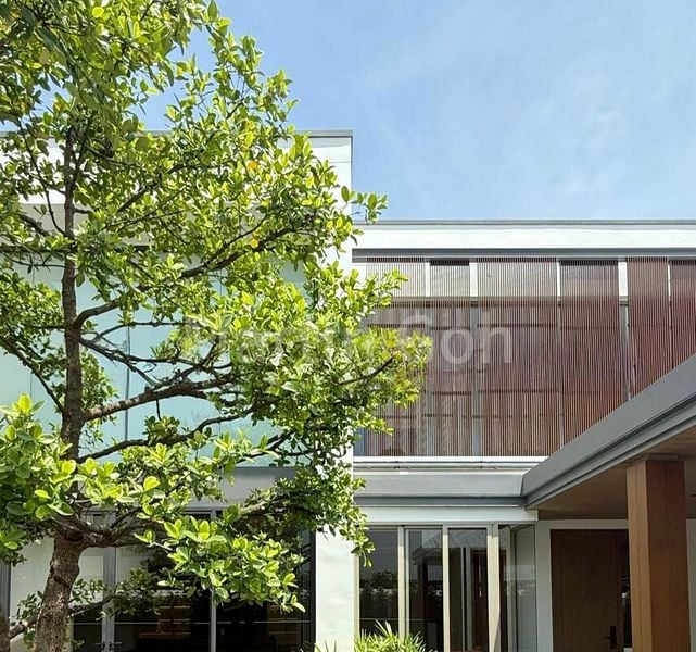 5 Bed Bungalow (Landed) for Sale in  Orchid Village - Image 4