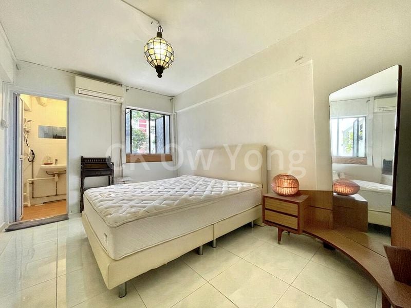 3 Room (3NG) HDB for Rent in 114 Hougang Avenue 1 - Image 6