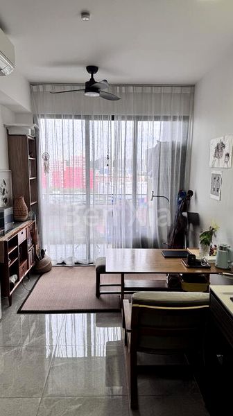 1 Bed Condo for Sale in  Stirling Residences - Image 3