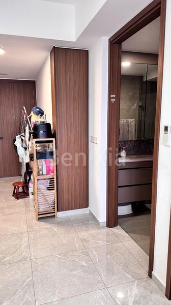 1 Bed Condo for Sale in  Stirling Residences - Image 7