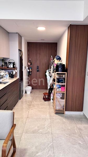 1 Bed Condo for Sale in  Stirling Residences - Image 6