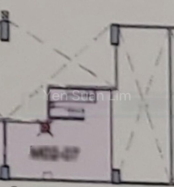 Factory / Workshop (B2) for Sale: Woodlands Admiralty Food Factory & Central Kitchen - Image 6