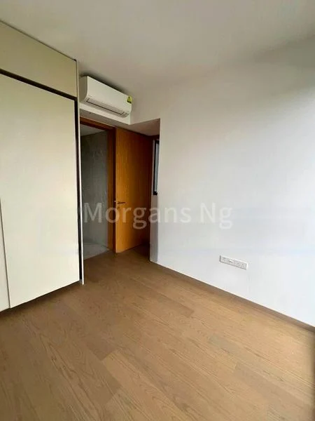 3 Bed Condo for Sale in  Penrose - Image 5