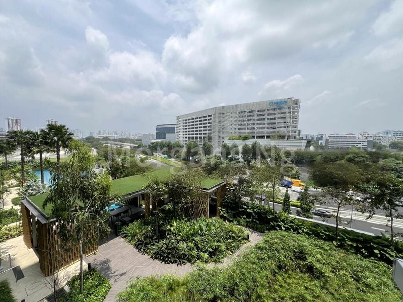 3 Bed Condo for Sale in  Penrose - Image 9