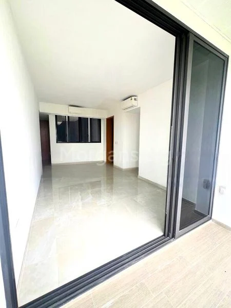 3 Bed Condo for Sale in  Penrose - Image 15