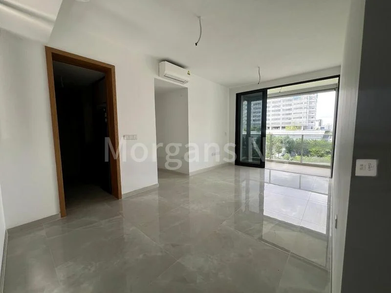 3 Bed Condo for Sale in  Penrose - Image 10