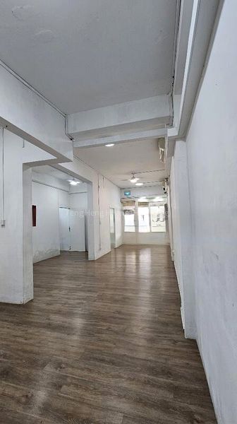 Other Retail for Sale: 123 Main Street, 2,500 sq ft Retail Shop, $850,000 - Image 1