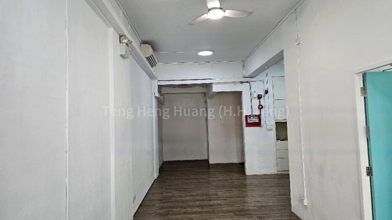 Other Retail for Sale: 123 Main Street, 2,500 sq ft Retail Shop, $850,000 - Image 8