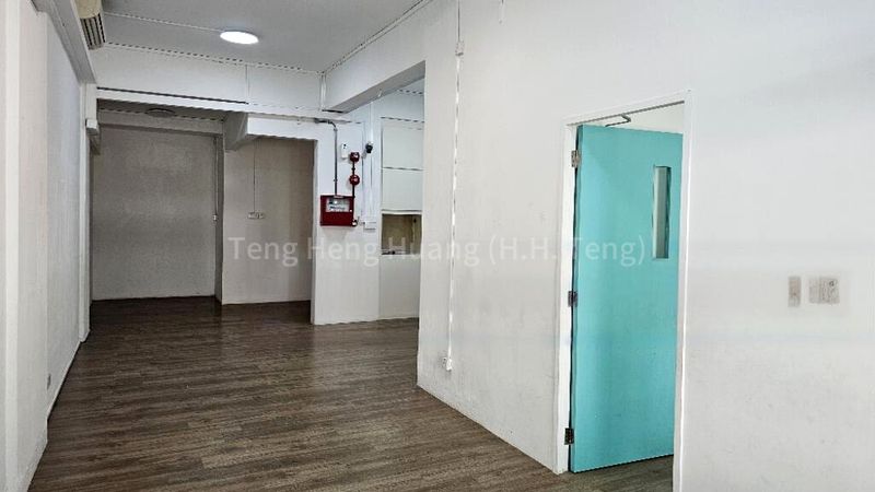 Other Retail for Sale: 123 Main Street, 2,500 sq ft Retail Shop, $850,000 - Image 7