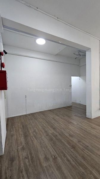 Other Retail for Sale: 123 Main Street, 2,500 sq ft Retail Shop, $850,000 - Image 4