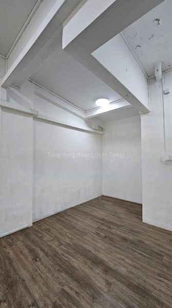 Other Retail for Sale: 123 Main Street, 2,500 sq ft Retail Shop, $850,000 - Image 3