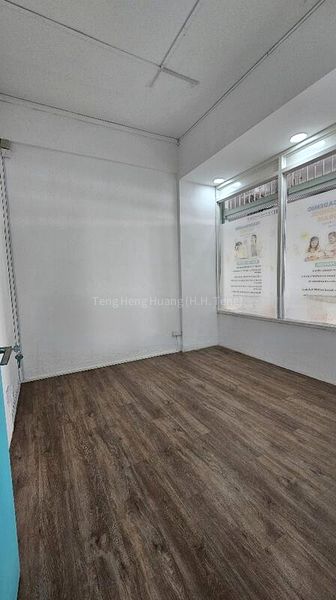 Other Retail for Sale: 123 Main Street, 2,500 sq ft Retail Shop, $850,000 - Image 6