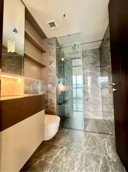 2 Bed Apartment (Condo) for Sale in  The Linq @ Beauty World - Image 4