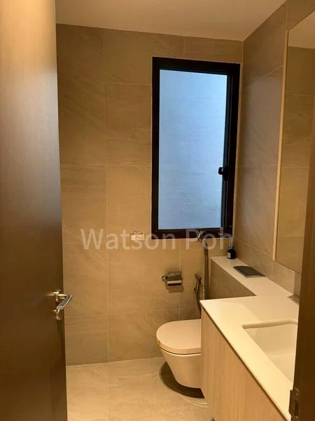 2 Bed Apartment (Condo) for Sale in  Casa Al Mare - Image 7