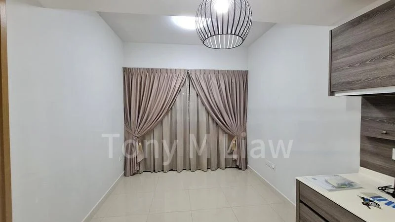 1 Bed Condo for Rent in  Coco Palms - Image 10
