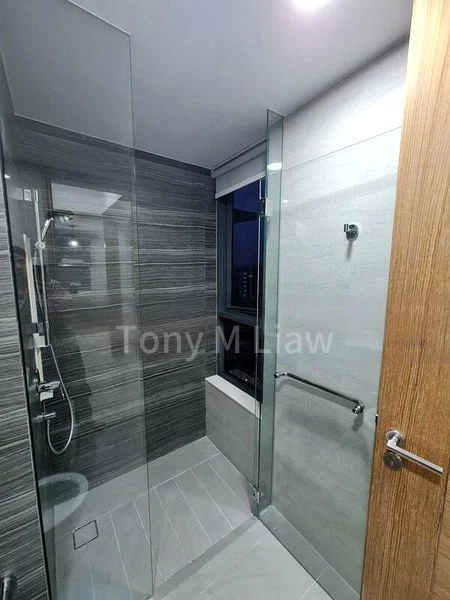 1 Bed Condo for Rent in  Coco Palms - Image 6