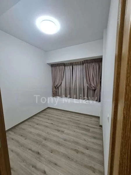 1 Bed Condo for Rent in  Coco Palms - Image 7