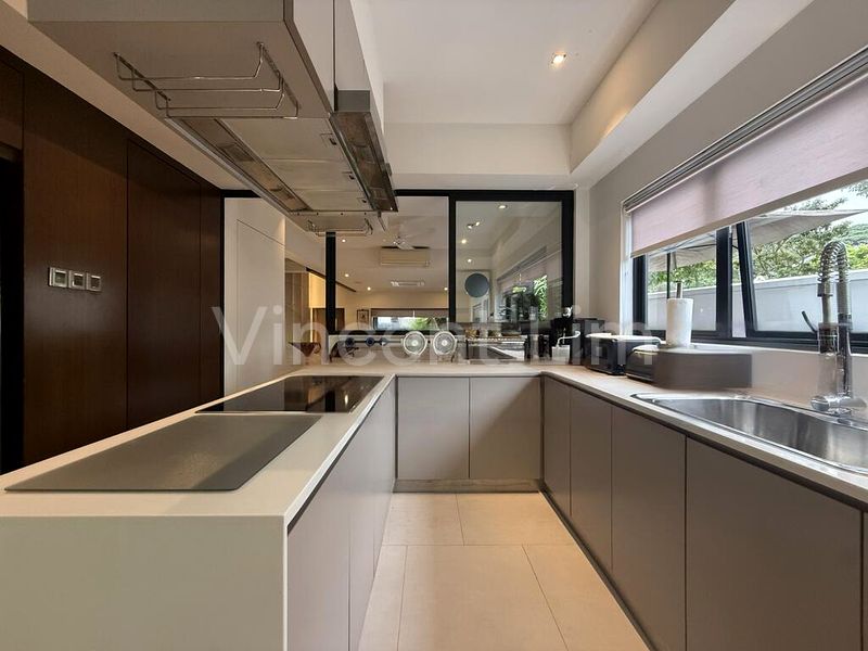 4 Bed Semi-Detached House (Landed) for Sale in  Regent Villas - Image 12