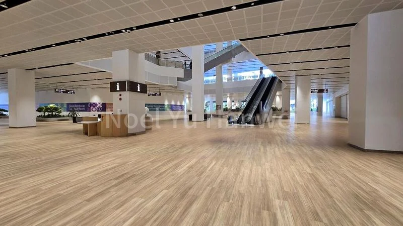 Perennial Business City - Image 2