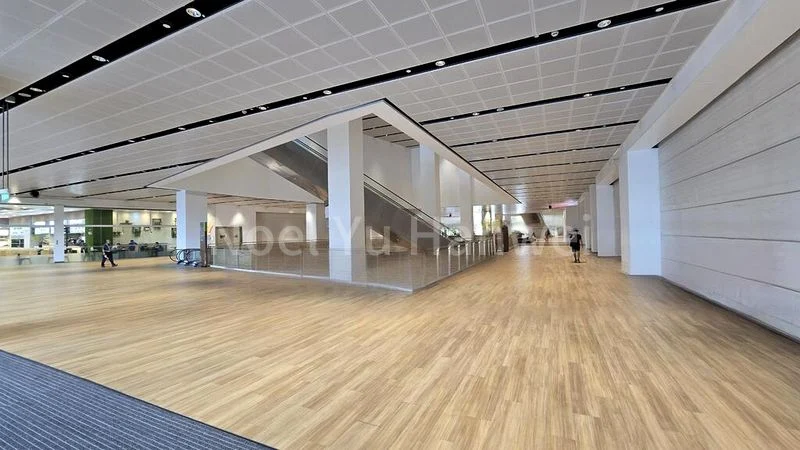 Perennial Business City - Image 4