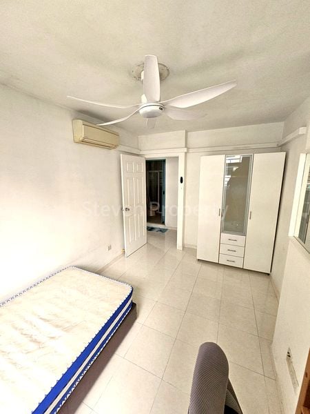 Common Room (HDB) for Rent in  482 Segar Road - Image 8