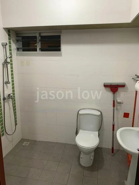 3 Room (3A) HDB for Rent in  448 Yishun Ring Road - Image 4