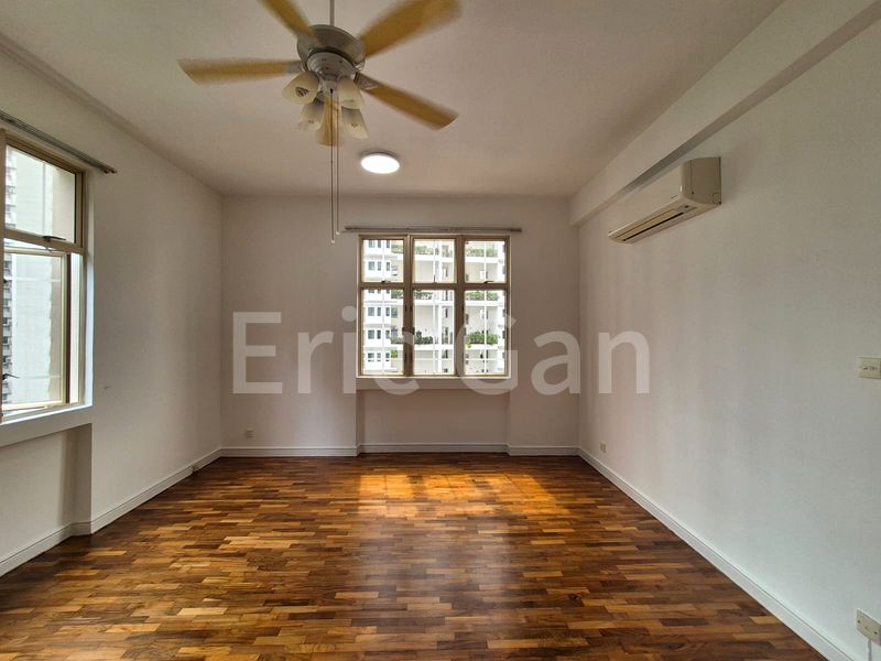 4 Bed Condo for Rent in  Leonie Condotel - Image 14
