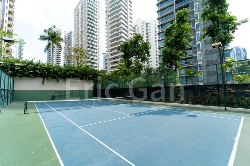 4 Bed Condo for Rent in  Leonie Condotel - Image 23