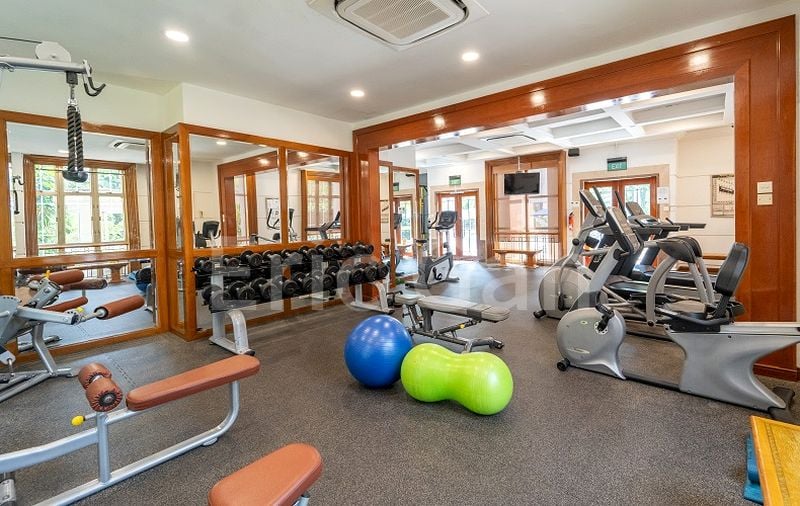 4 Bed Condo for Rent in  Leonie Condotel - Image 28