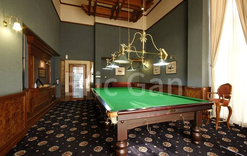 4 Bed Condo for Rent in  Leonie Condotel - Image 27